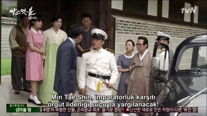 Basketball.E14.yeppudaa-001