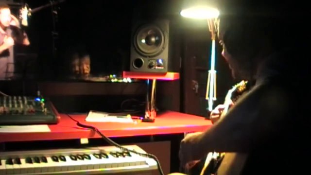 ilter kurcala serkan çevik VEFASIZ(2)