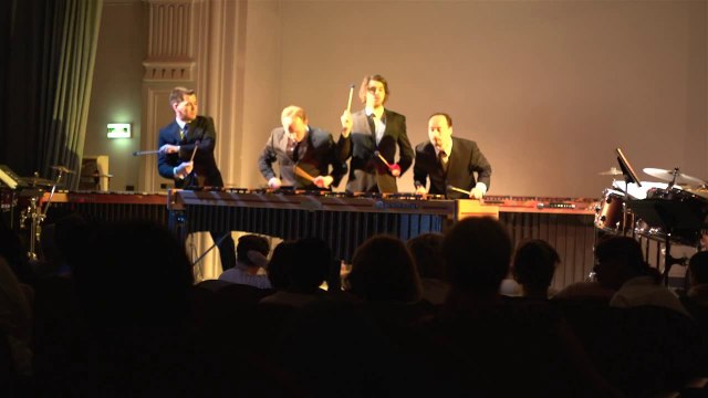 L'association Tournesol, artistes à l'hôpital avec le Centre Hospitalier Théophile Roussel