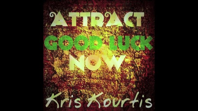 How To become Lucky - Increase Your Good Luck