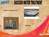 SUCCESS WATER TREATMENT, Ahmedabad, Gujarat, India