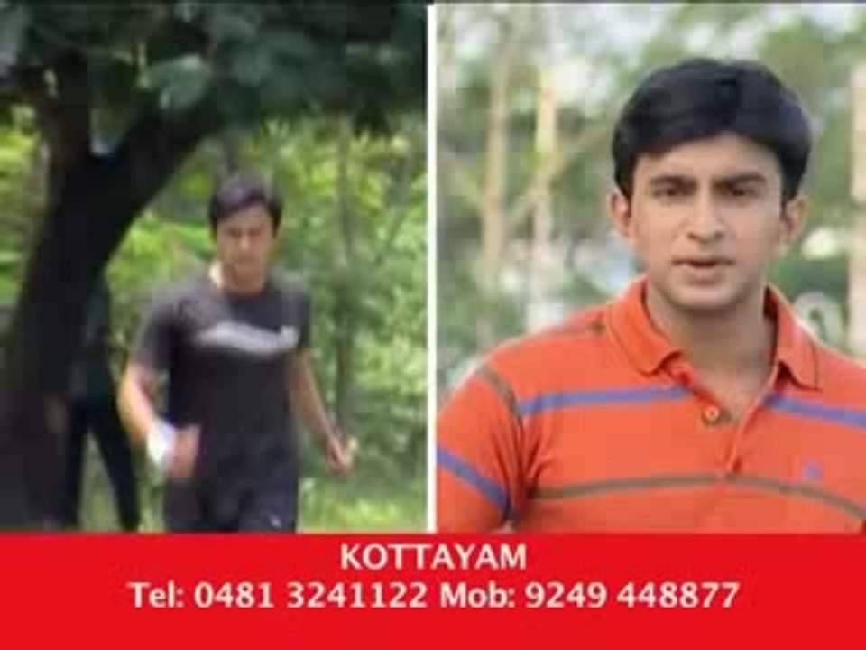 GULF GATE HAIR FIXING video Dailymotion