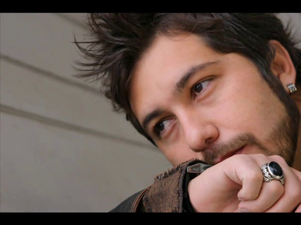 serkan çevik sevildiğini bil yeter(2)