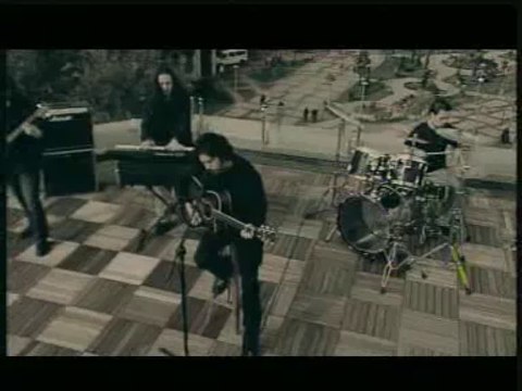 Gitarci Serkan Cevik Kabullendim Ne Desem(2)