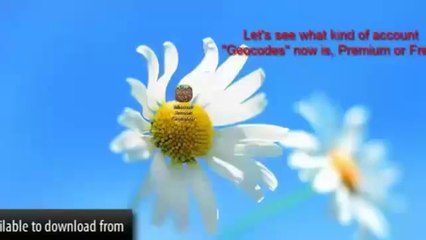 Minecraft Account Generator/Creator