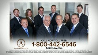 Testosterone Heart Attack Lawyer