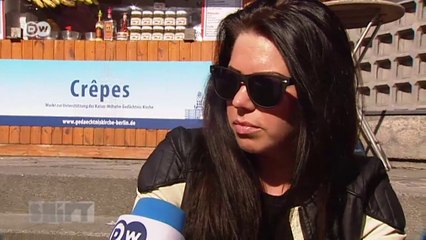 Messaging-Services - die Zukunft sozialer Netze? | Shift