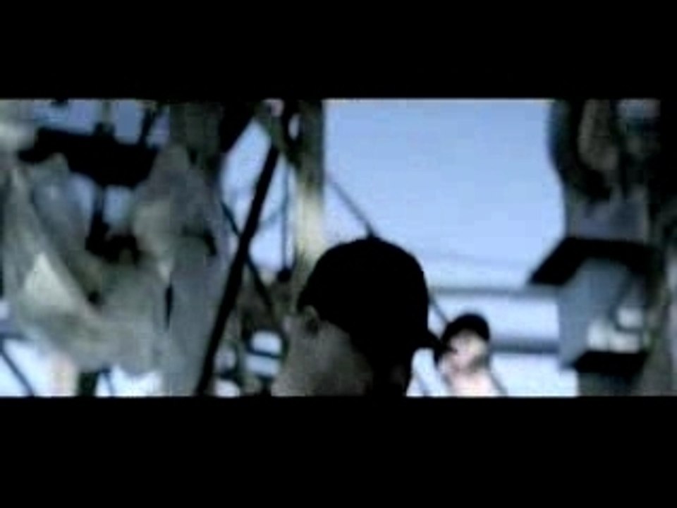 hatebreed : defeatist 700