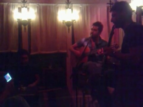 serkan çevik - bu eylül akşamında(1)