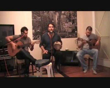 HAKTAN SERKAN CEVİK İLTER KURCALA KABAHAT SENİ SEVENDE V2 !!!!konya!!!!majormüzik.com.tr(1)