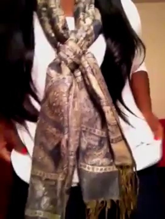 IZIWIG- LaceWigBuys.com Reviews-Ciara lace wig