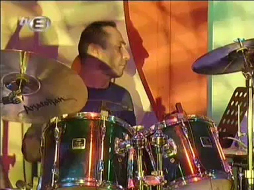 gitarci ne desem serkan cevik live canli performans(1)