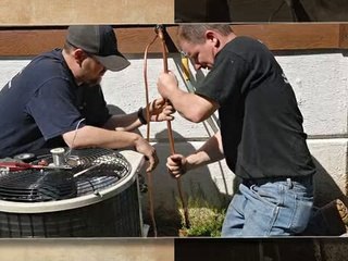 Great Air Conditioning Services In Maryland & Delaware