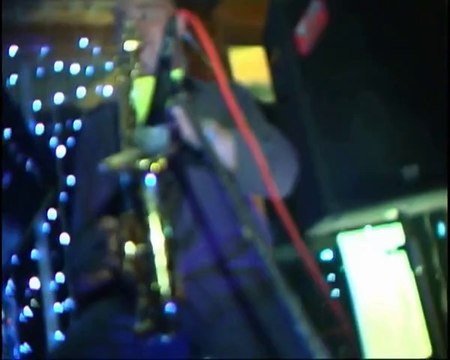 GİTARCI SERKAN ÇEVİK(SEN GELMEZ OLDUN)(1)