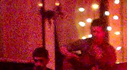 Serkan Çevik (gitarcı) Vahdet Ustaoğlu __Tuana - Levent Yüksel_(1)