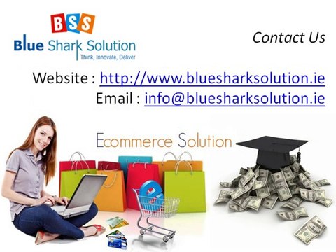 How to design an effective Ecommerce website that generates profits?