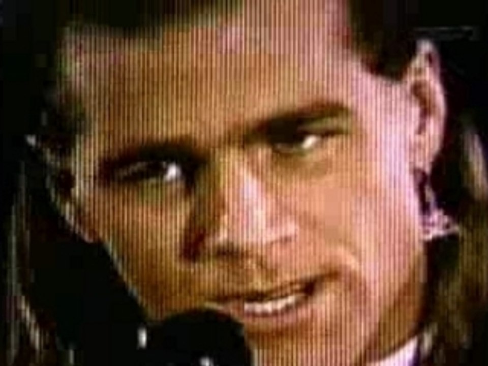 WWE - Shawn Michaels Career Highlights