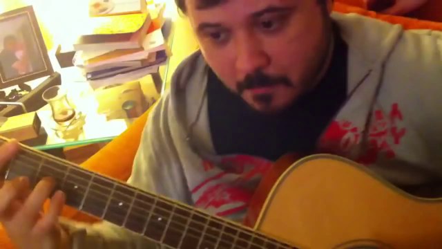 ilter Kurcala - Serkan Cevik Kadehi şişeyi kırarım bugün