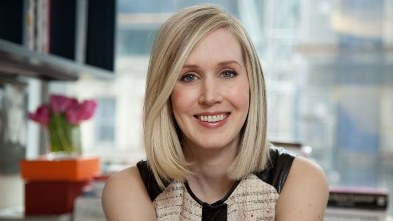 Letter From the Editors - All About the April Issue, Featuring Prom Inspiration, Beauty Awards, Shailene Woodley, and More!