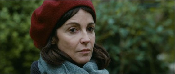 24 jours. La vérité sur l'affaire Ilan Halimi - Bande-annonce