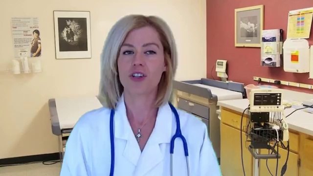 Should you Buy Breast Actives