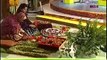 Morning with Juggan On Ptv (Afshan Zaidi Singer– 11th March 2014 p4