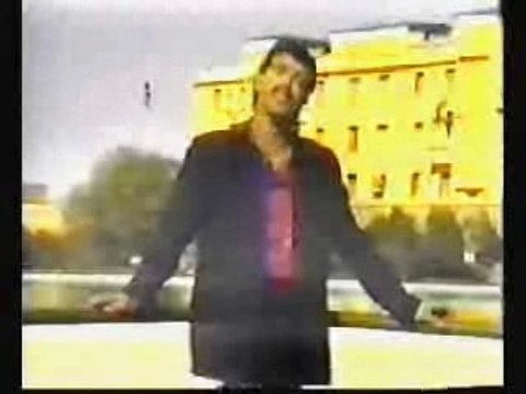 NASRO NTI SBABI FL3ADABE