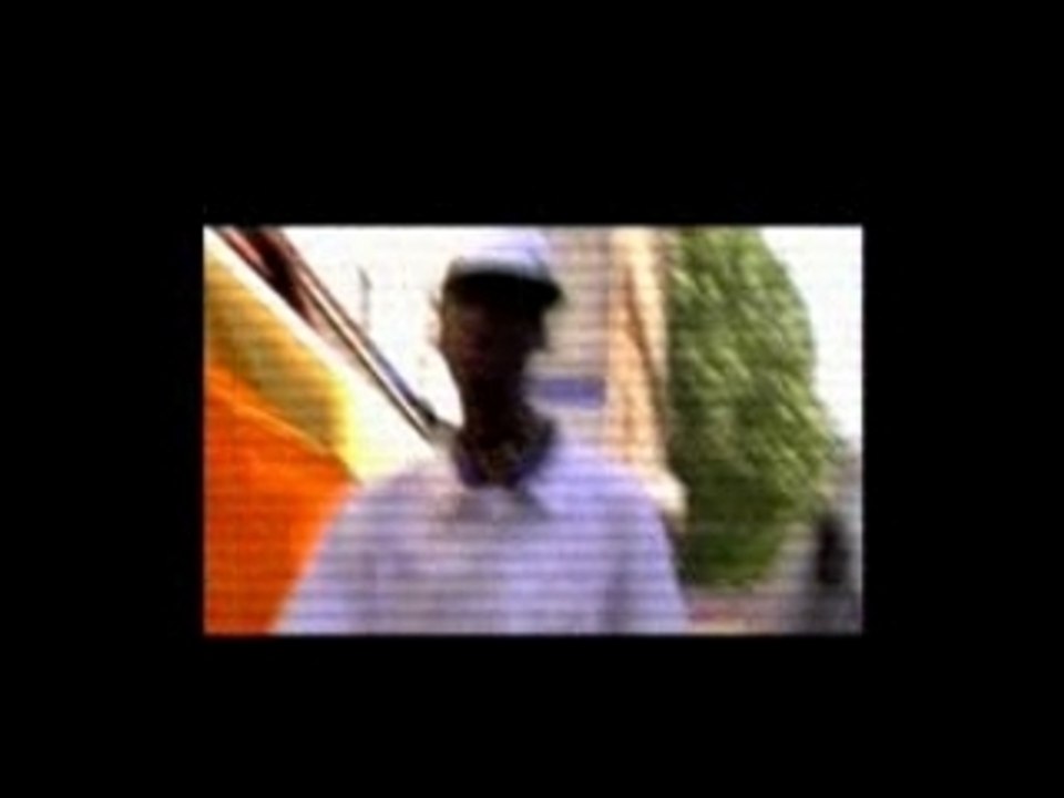 Meven-Ennemis_d'etat_Clip_Befa_Jerems_31