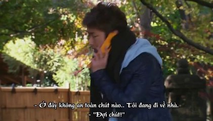 [phan2-part-1][Mou Yuukai Nante Shinai -Vietsub][gakky-vn.blogspot.com]
