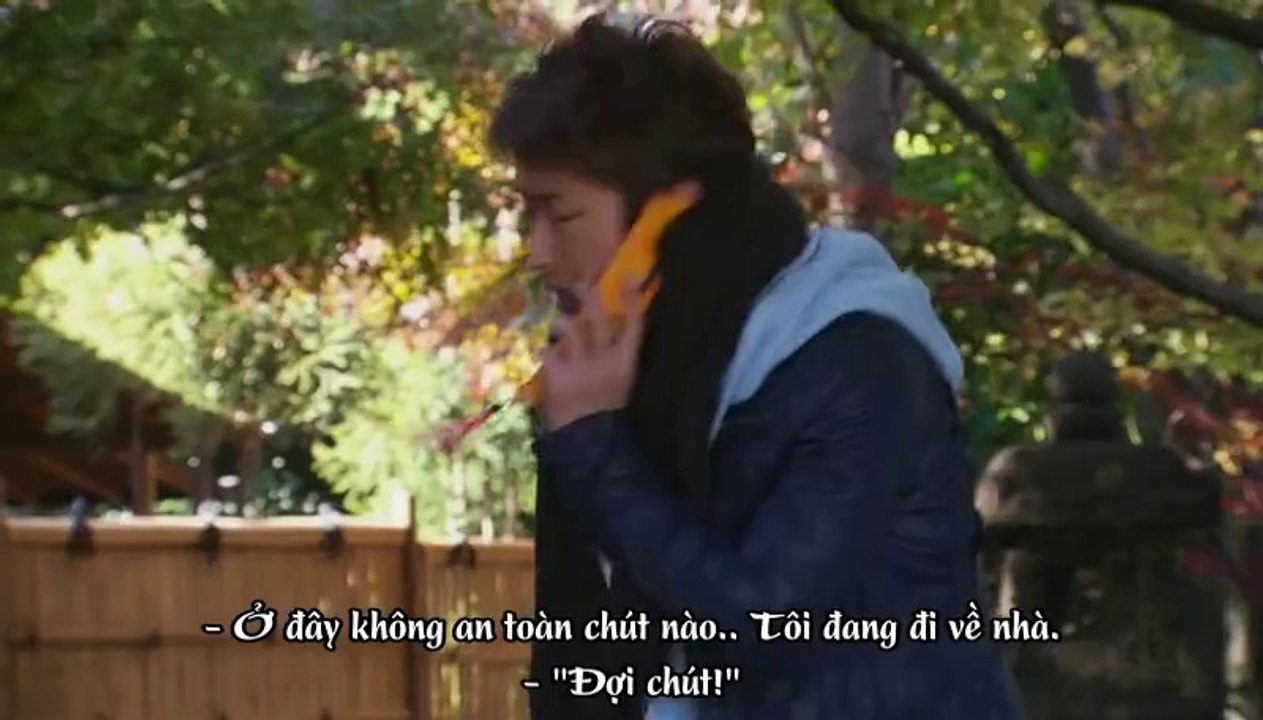 [phan2-part-1][Mou Yuukai Nante Shinai -Vietsub][gakky-vn.blogspot.com]