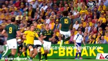 Watch Waratahs v Brumbies - live Super Rugby - Rnd 17 - rugby score - rugby match videos