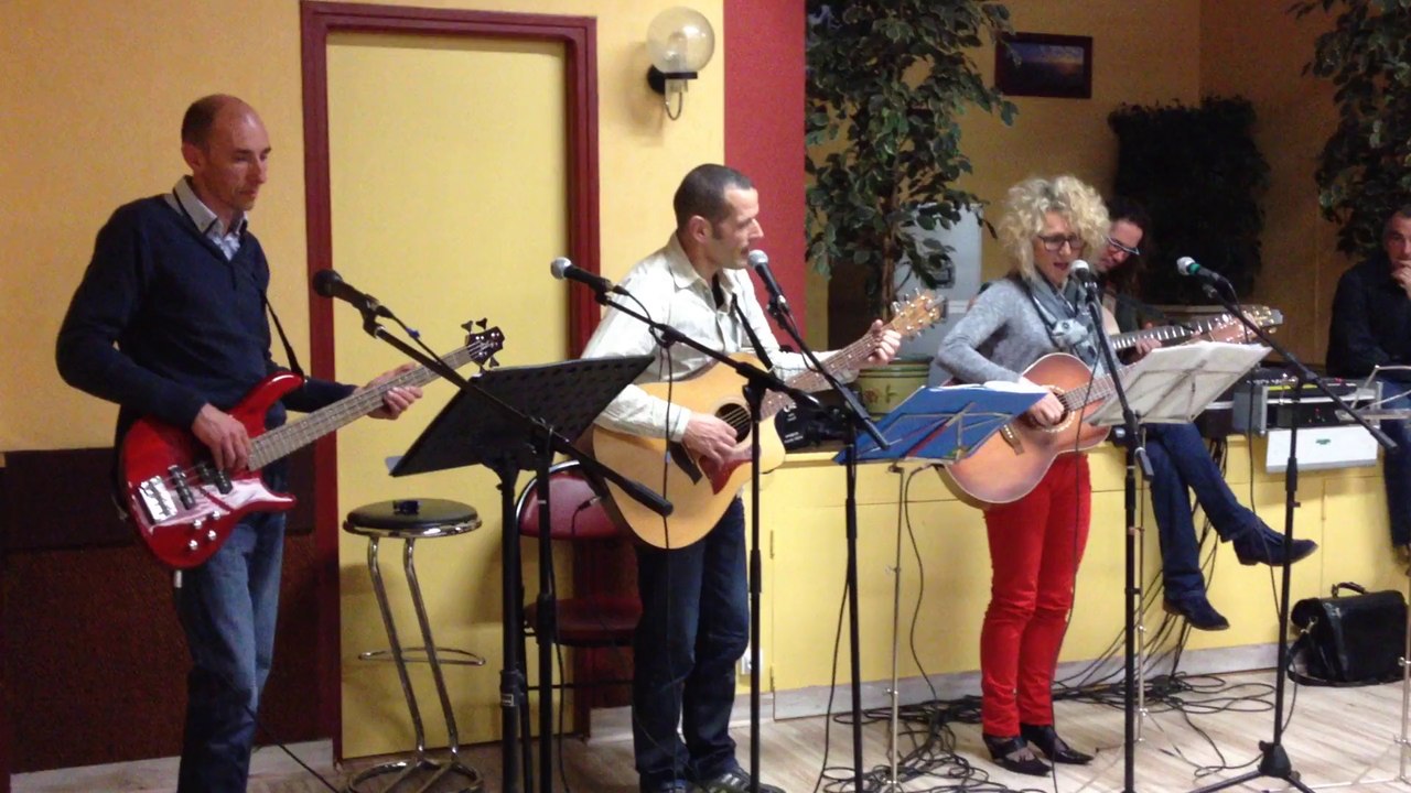 Little Black Submarine The Black Keys