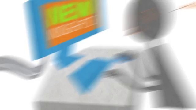 Next Generation Analytics with Teradata Aster Discovery Platform