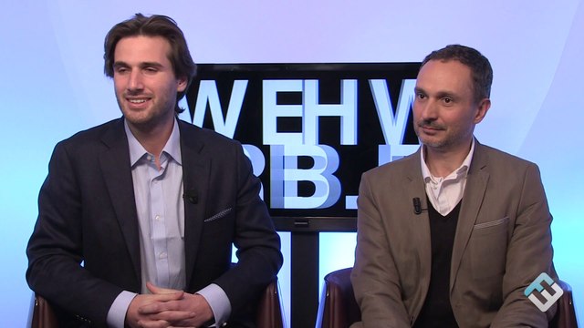 L’Accélérateur prend une participation dans Anaxago et dévoile sa nouvelle promotion de startups