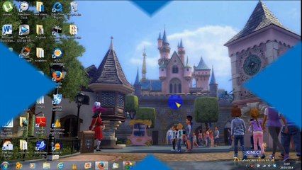 How to Send a Direct Message on Twitter