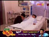 ABN-25TH MAR-1