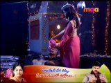 ABN-25TH MAR-3