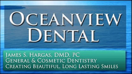 Cosmetic Dentistry Can Make Your Smile Perfect