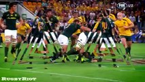 Watch Highlanders vs. Highlanders - live Super Rugby streaming - Rnd 12 - live super rugby streaming