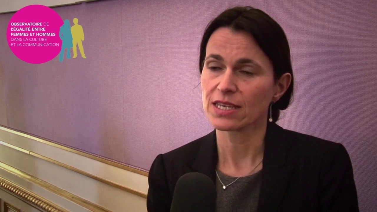 Un pas de plus dans la promotion de l’égalité entre les femmes et les hommes