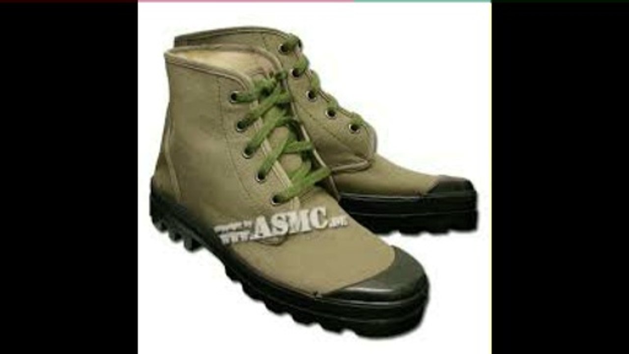 Code Promo asmc