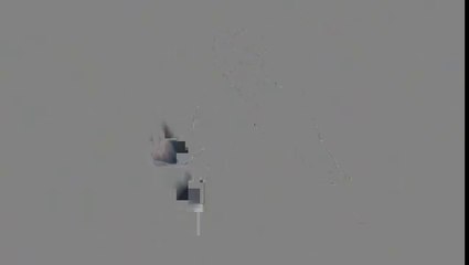 "De quoi l'énergie est-elle le nom ?", Étienne Klein, 2 de 2