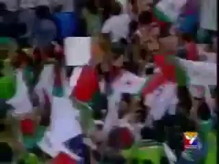 On This Day Pakistan won the World cup 1992