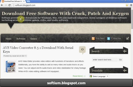 Download Internet Download Manager (IDM) 6.21 Build 10 Crack