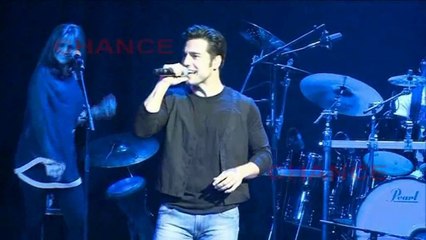 David Bustamante cumple 32 años, ¡felicidades!