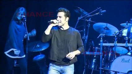 David Bustamante cumple 32 años, ¡felicidades!