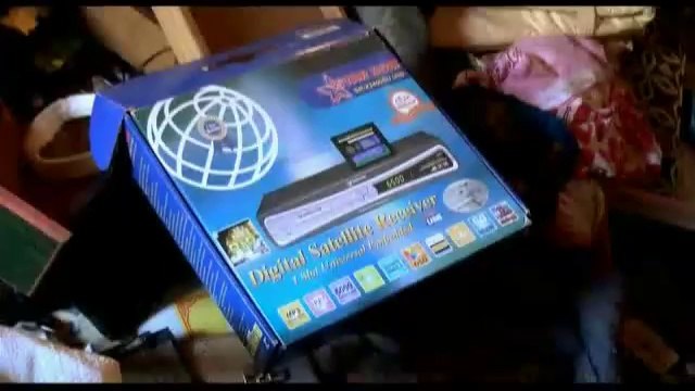 Traqués ! Enquête sur les marchands d'armes numériques