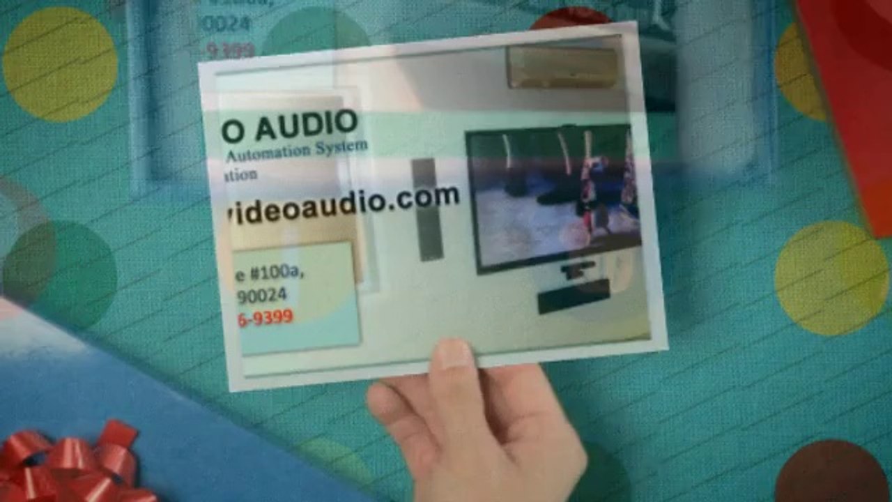 mr._video_audio_640x360