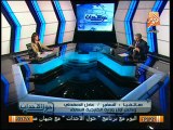 الصفطى: الكويت تقترب من سحب سفيرها من قطر..وكلام 