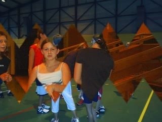 RETRO 2006 2007 Ep 1